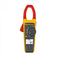 Fluke 37X